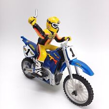 Tyco treme cycle for sale  Toledo