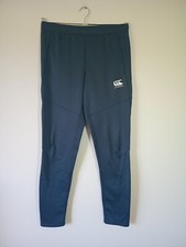 Canterbury mens vapodry for sale  OMAGH