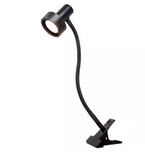Bright watt led for sale  Raleigh