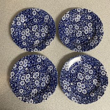 Lot crownford china for sale  Belmar