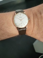Exactus vintage anni usato  Anzio