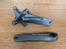 shimano ultegra crank for sale shimano ultegra crank for sale HOLMFIRTH