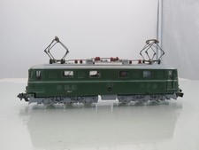 Rokal 01051 elektrolok gebraucht kaufen Rokal 01051 elektrolok gebraucht kaufen  Griesingen