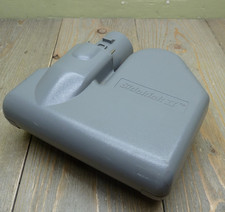 Electrolux sidekick epic for sale  Lake Grove