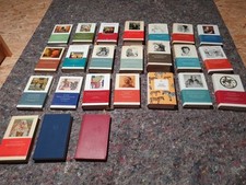 bibliothek deutscher klassiker gebraucht kaufen bibliothek deutscher klassiker gebraucht kaufen Landau