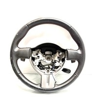 2013 2016 scion for sale  Orlando
