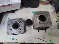 Piaggio typhoon 125 for sale  BATLEY