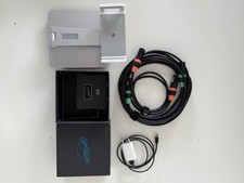 Daslight light rider gebraucht kaufen  Berlin