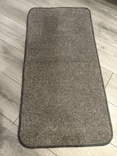 Carpet anti slip for sale  BIRMINGHAM