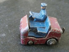 Hornby dublo dinky for sale  CHESTER