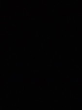 Lautsprechersystem subwoofer s gebraucht kaufen Lautsprechersystem subwoofer s gebraucht kaufen  Hameln