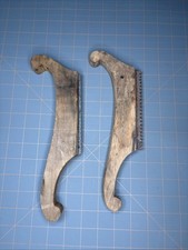 Stair saw blade for sale  Cumberland