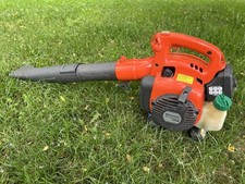 Husqvarna 125b 28cc for sale  USA