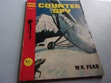 combat library for sale  WHITEHAVEN