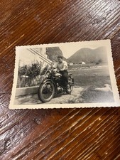 bsa usato bsa usato Caronno Pertusella