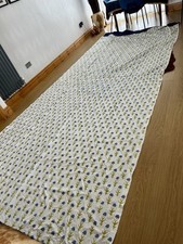 Laura ashley dandelion for sale  NEWPORT