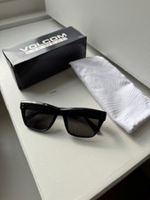 Volcom sunglasses stone for sale  WADEBRIDGE