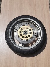 1995 2000 ducati for sale  Vancouver