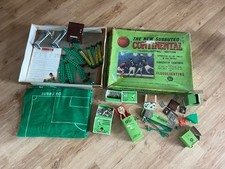 Job lot vintage for sale  OLDHAM