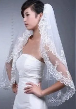 Layer ivory white for sale  Post Falls