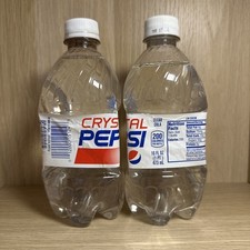 Rare full sealed for sale  Concord