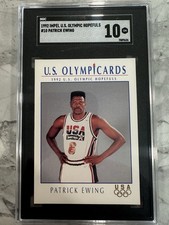 1992 impel olympic for sale  Wayne