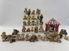 Large lot cherished for sale  RUGBY