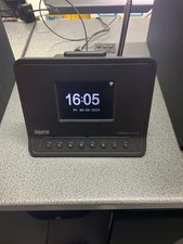 Imperial dab internetradio gebraucht kaufen  Langenhagen