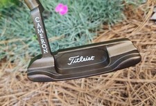 Scotty cameron classic for sale  Browns Summit