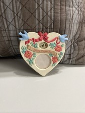 1995 50th anniversary for sale  Preston