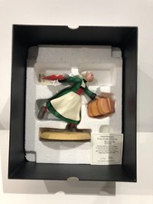 Figurine leblon delienne d'occasion Figurine leblon delienne d'occasion  Javron-les-Chapelles