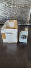 Henny penny selector for sale  Katy