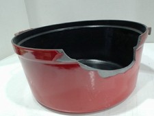 Asis forparts staub for sale  Ridgefield