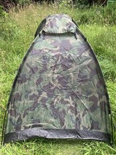 Two man tent. for sale  HOLSWORTHY