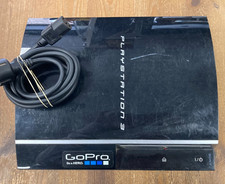 Console ps3 lecteur d'occasion  Falaise
