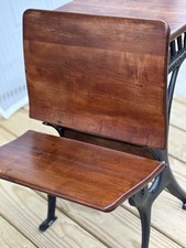 Vintage sears roebuck for sale  Columbus
