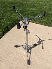 Yamaha single braced for sale  Lake Saint Louis