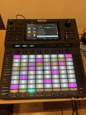 Akai force standalone for sale  SHEFFIELD