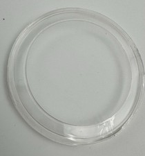 Rolex copri ghiera usato  Roma