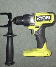 Ryobi pblhm101b one d'occasion  Expédié en Belgium