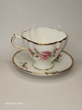 Paragon bone china for sale  Brandon