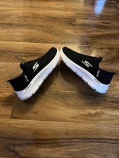 Skechers slip ins for sale  HOUNSLOW
