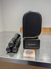 Zwo seestar s50 for sale  SHEFFIELD