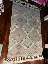 Rug bedroom living for sale  Bradenton