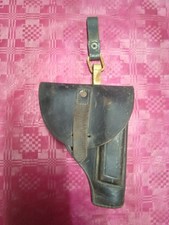 fondina beretta 34 cuoio usato fondina beretta 34 cuoio usato Italia