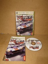 Race pro racing for sale  STOKE-ON-TRENT