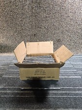 galvanized steel spike nails for sale  North Salt Lake