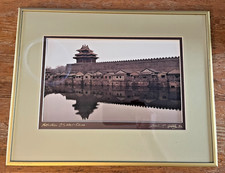 Forbidden city wall for sale  Ranson