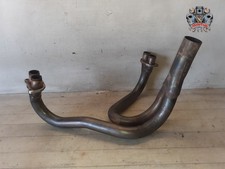 Collecteur echappement bmw d'occasion Collecteur echappement bmw d'occasion  Bourbon-Lancy