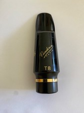 Vandoren v16 tenor for sale  SLEAFORD